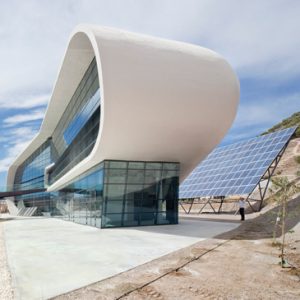 instalacion_solar_termica